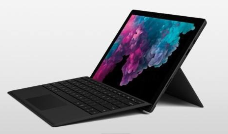Common Surface Pro Problems and Solution